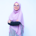 Ulwiyatul Hidayat